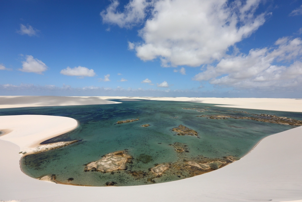 Santo Amaro